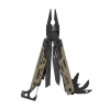 Multitool Leatherman Signal Coyote Tan 832404 Limited Edition